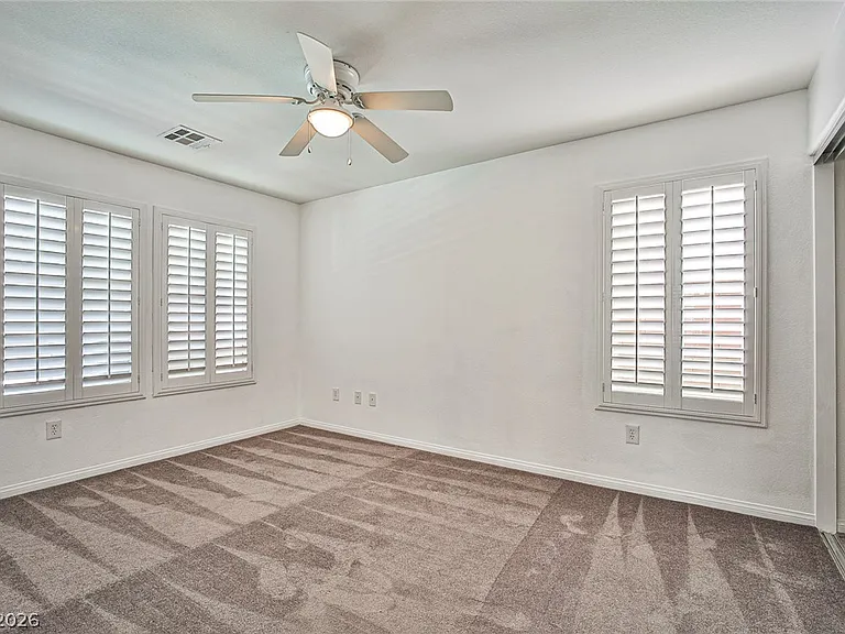 10131 Hollis Mountain Ave — Photo 33