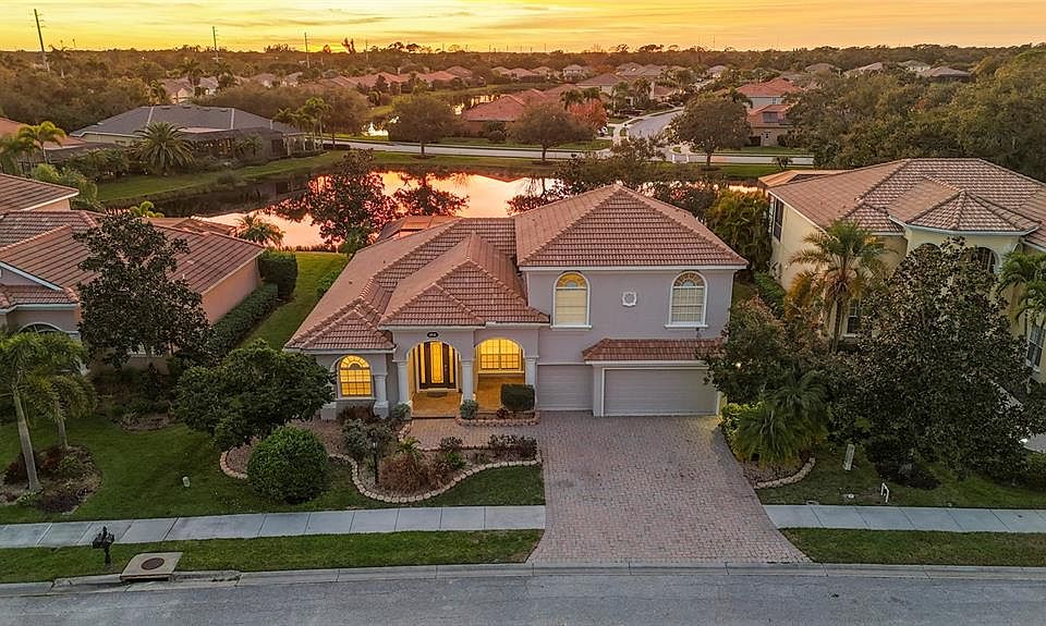 1st image of 6961 SCRUB JAY DRIVE