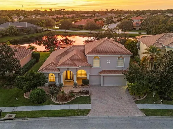 6961 Scrub Jay Dr, Sarasota, FL 34241