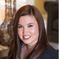Photo for listing agent Stephanie Hogenmiller