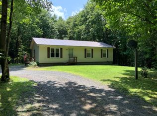 8 Panther Trail Rd, Camden, NY 13316