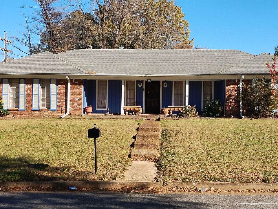 1st image of 4834 Boeingshire Dr