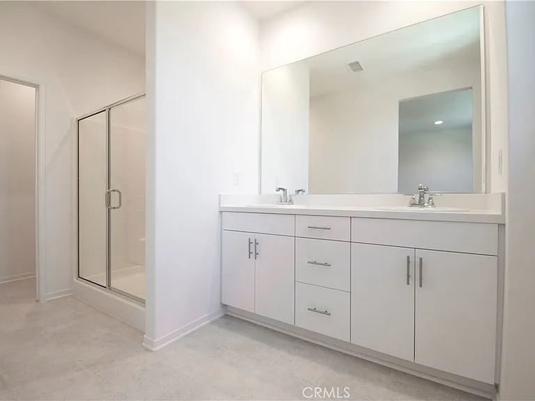 8461 Forest Park St — Photo 11