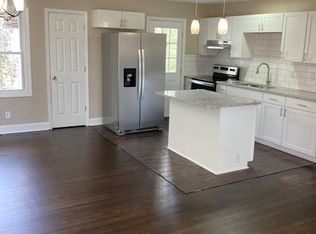 1111 Camden Ave, High Point, NC 27260