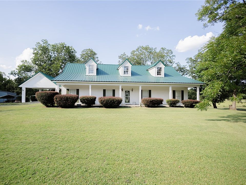 1st image of 933 Lee Road 401