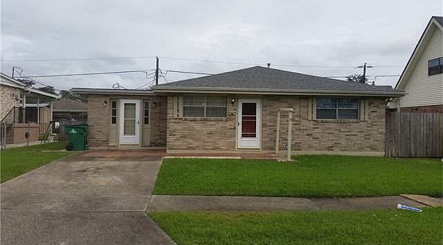 1st image of 1549 Dogwood Dr
