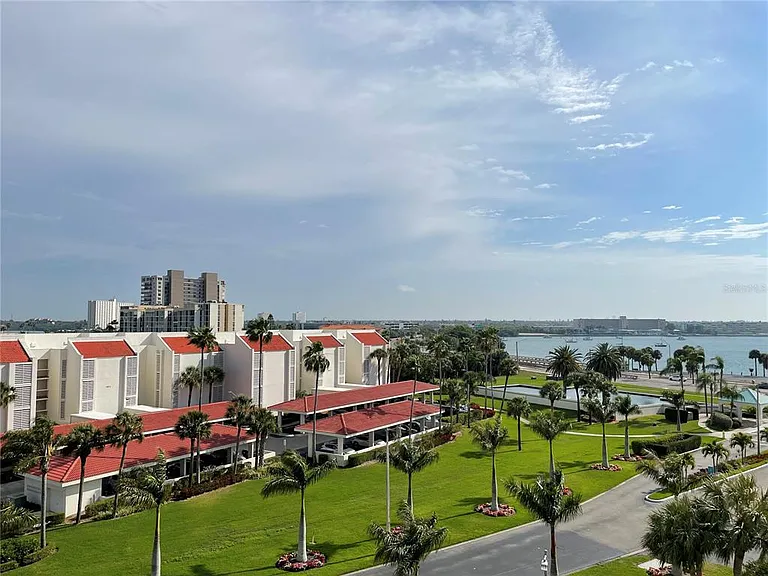 7872 Sailboat Key Blvd S #504 — Photo 12