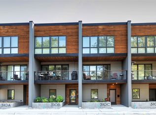 310 Levasseur St APT C, Missoula, MT 59802