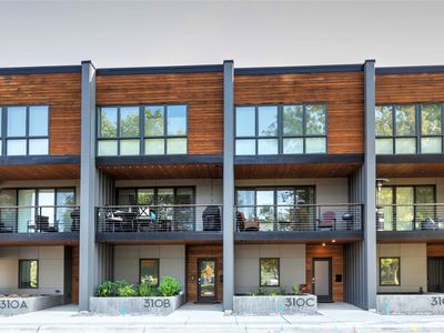 310 Levasseur St APT C, Missoula, MT, 59802