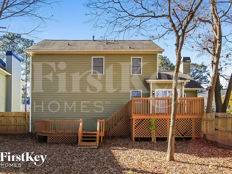 130 Whisperwood Ln NW — Photo 14