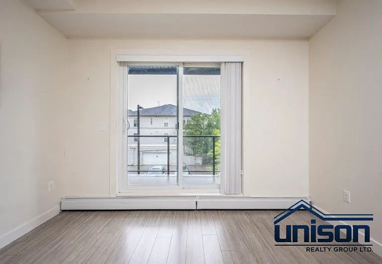 15233 W 1st St SE #213 — Photo 10