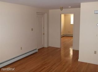 194 Church St, Newton, MA 02458