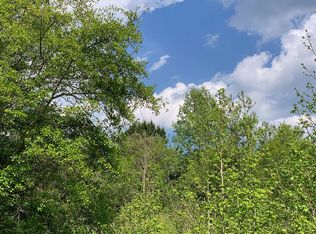 Brockman McClimon Rd, Greer, SC 29651