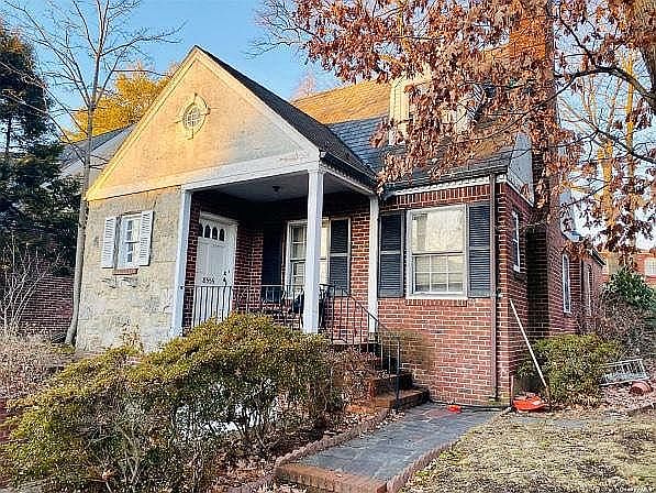 1st image of 8555 Chevy Chase St