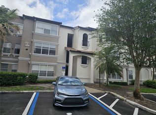 5132 Conroy Rd APT 932, Orlando, FL 32811