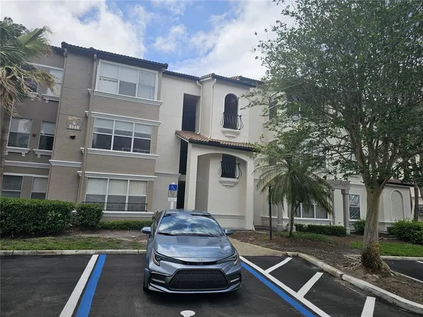 5132 Conroy Rd APT 932, Orlando, FL 32811