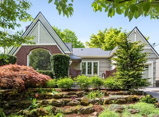 2105 SE 31st Ave, Portland, OR 97214