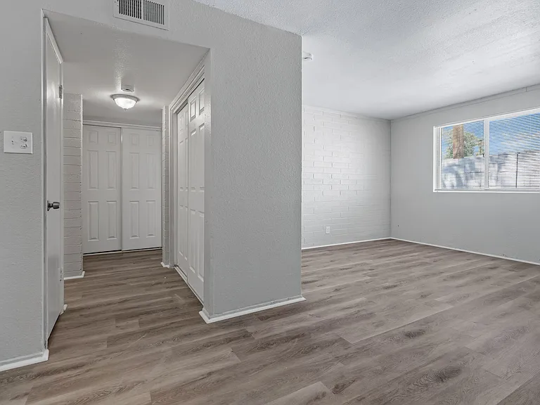 9-web-or-mls-Done-26_07012025