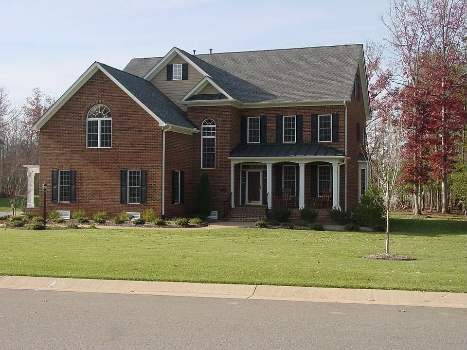 1st image of 3301 Lavecchia Way