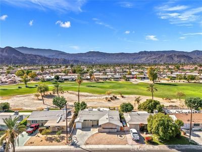 42715 Kansas St, Palm Desert, CA, 92211