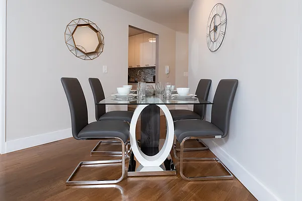 Rented by MyNyHousing | media 87