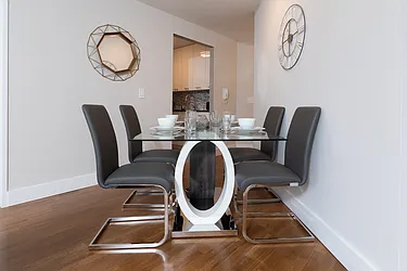 Rented by MyNyHousing