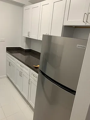 Rented by New Bedford Management Corp | media 4