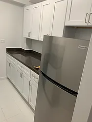 Rented by New Bedford Management Corp