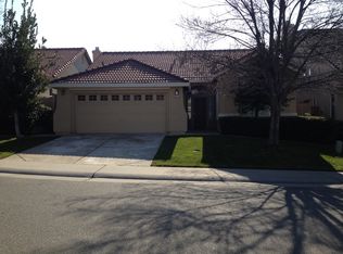 2271 Vail Ct, Rocklin, CA