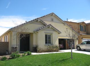 30474 White Fir Dr, Menifee, CA 92584