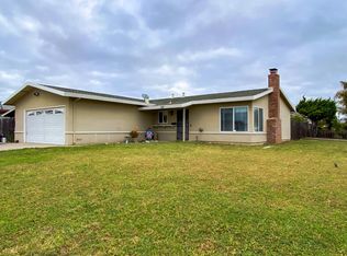 687 Alturas Way, Salinas, CA 93906