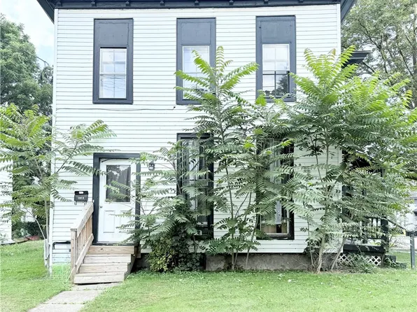 300 Lormore St, Elmira, NY 14904