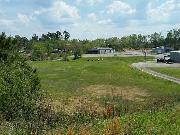View of Acreage