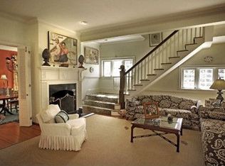 6 Tempsford Ln, Richmond, VA 23226