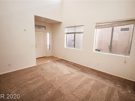 3rd image of 4511 Sandstone Vista Ct