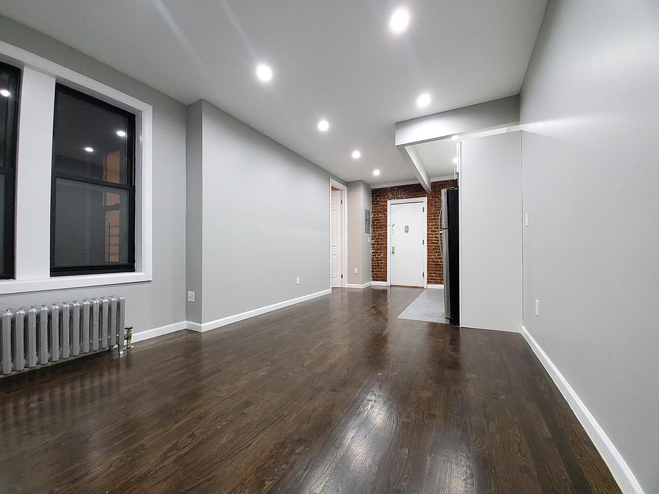1st image of 2471 Grand Ave #Aa2