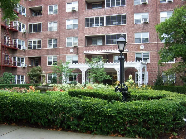 67-38 108th Street image 1 of 8