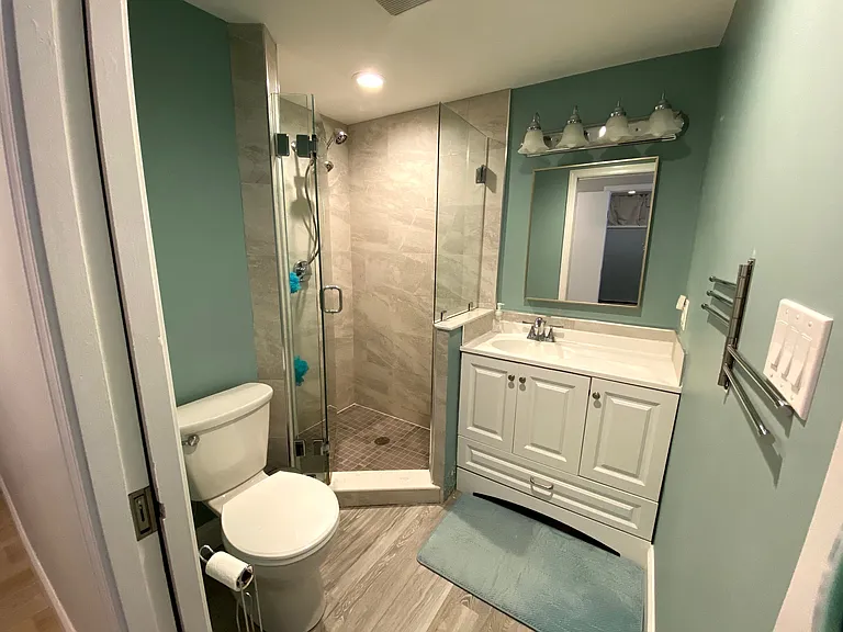 416 Baker St #1 — Photo 3