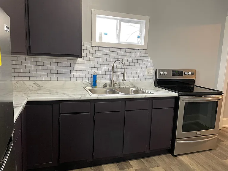 70 Chestnut St — Photo 8