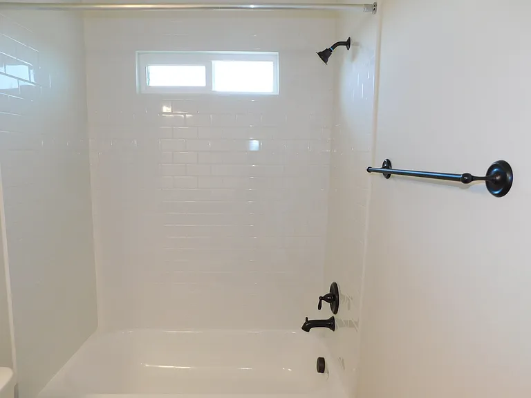 13710 Enzo Gate #101 — Photo 10
