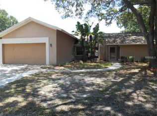 4605 Buckeye Rd, Tampa, FL 33624