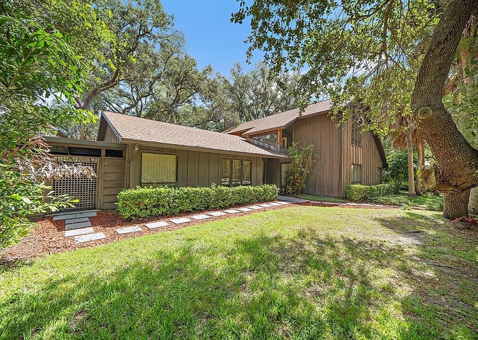 1st image of 6841 Porter Rd
