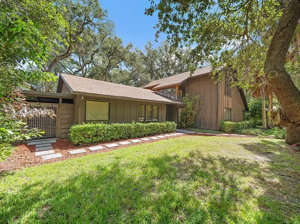 6841 Porter Rd, Sarasota, FL 34240