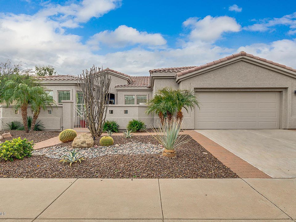 1st image of 4339 E Cassia Ln