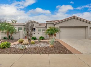 4339 E Cassia Ln, Gilbert, AZ 85298