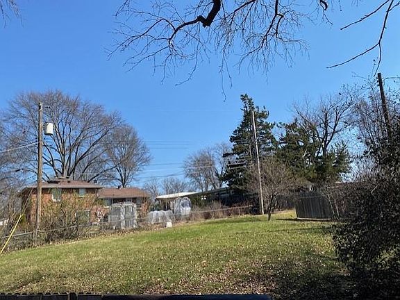 5th image of 9317 Kessler Ln