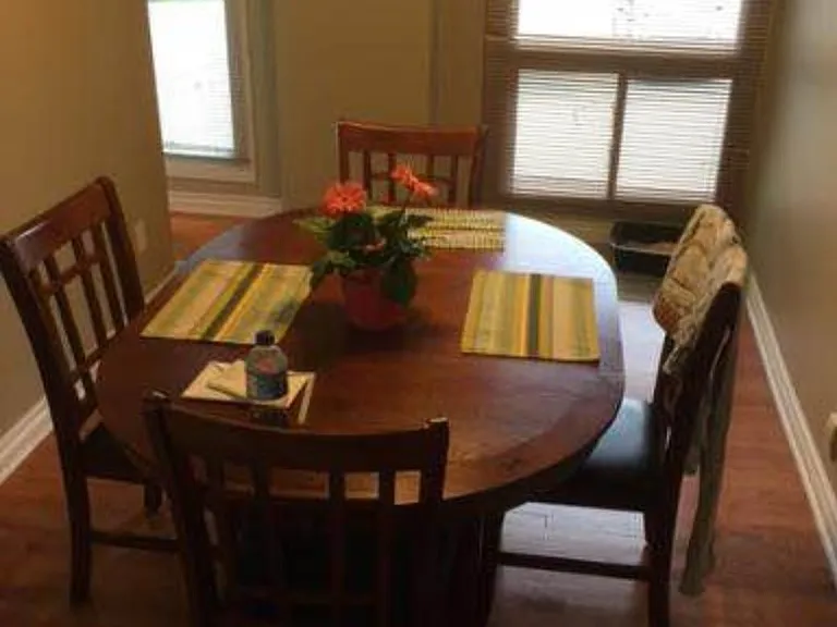 12 Chiddington Gate — Photo 9