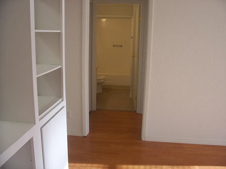 Curiosity Creek Apartments — Photo 7