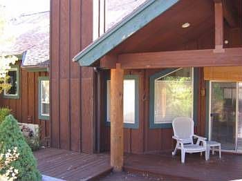 2nd image of 5215 Bear Ridge Dr #A
