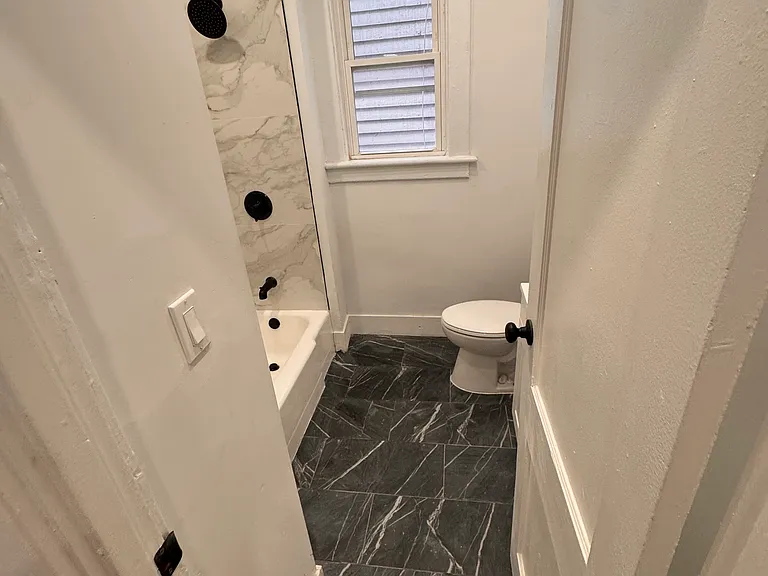 673 Myrtle Ave #2 — Photo 5